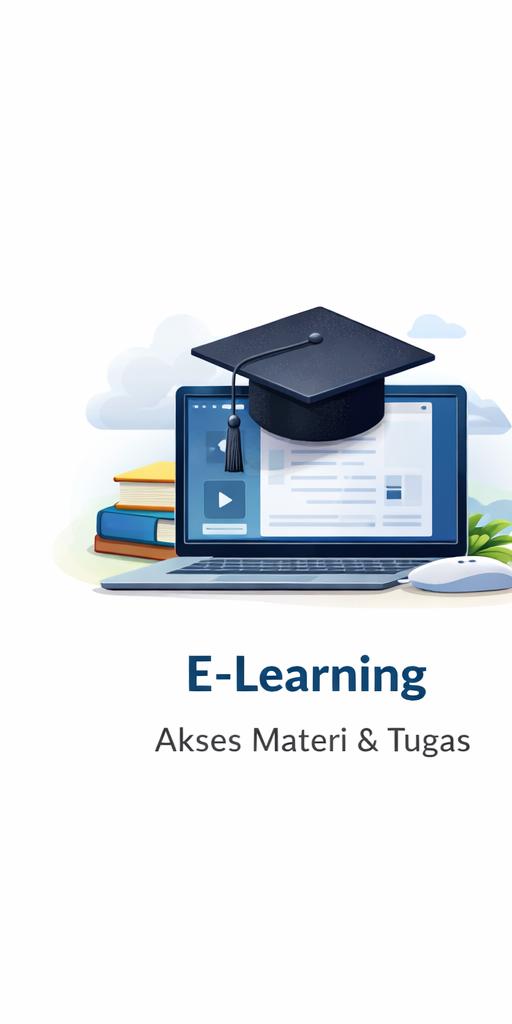 E-Learning